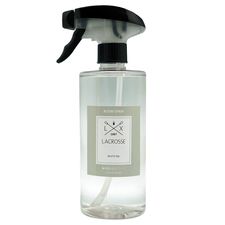 Спрей для дома Lacrosse, White Tea, 500 мл, Ambientair