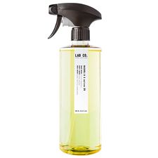 Спрей для дома Lab Co, Magnolia&Spices, 500 мл, Ambientair