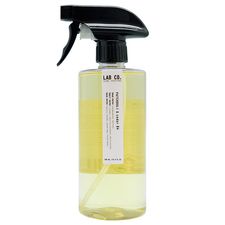 Спрей для дома Lab Co, Patchouli&Cedar, 500 мл, Ambientair