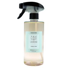 Спрей для дома Lacrosse, Thermal Water, 500 мл, Ambientair