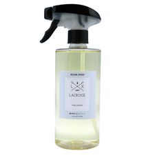 Спрей для дома Lacrosse, Pure Oxygen, 500 мл, Ambientair