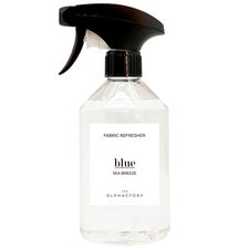 Спрей для дома The Olphactory, Blue, Sea Breeze, 500 мл, Ambientair