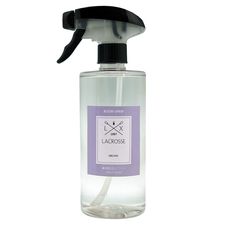 Спрей для дома Lacrosse, Orchid, 500 мл, Ambientair