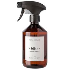 Спрей для дома The Olphactory, Bliss, Green Rhubarb, 500 мл, Ambientair