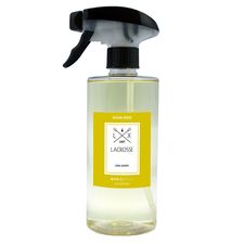 Спрей для дома Lacrosse, Dark Amber, 500 мл, Ambientair