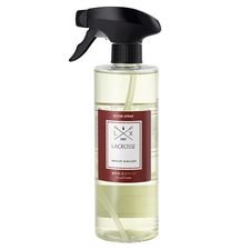 Спрей для дома Lacrosse, Absolute Burgundy, 500 мл, Ambientair