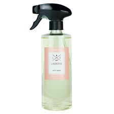 Спрей для дома Lacrosse, White Jasmine, 500 мл, Ambientair