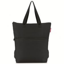 Термосумка Cooler black, Reisenthel