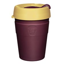 Термокружка Thermal M 340 мл Nightfall, KEEP CUP