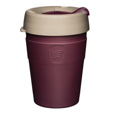 Термокружка Thermal M 340 мл Nandina, KEEP CUP