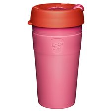 Термокружка Thermal L 454 мл Daybreak, KEEP CUP