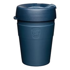 Термокружка Thermal M 340 мл Spruce, KEEP CUP