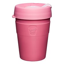 Термокружка Thermal M 340 мл Saskatoon, KEEP CUP