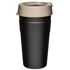Термокружка Thermal L 454 мл Umbra, KEEP CUP