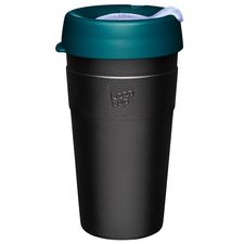 Термокружка Thermal L 454 мл Dusky, KEEP CUP