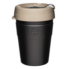 Термокружка Thermal M 340 мл Umbra, KEEP CUP