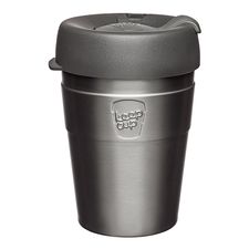 Термокружка Thermal M 340 мл Nitro, KEEP CUP
