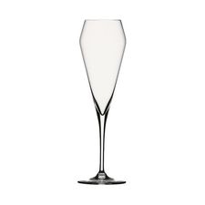 Набор из 12 бокалов для шампанского Willsberger Anniversary Champagne Flute, 240 мл, 1418029, Spiegelau