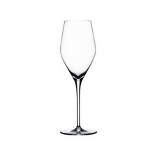 Набор бокалов Authentis Champagne Flute, 12 шт., 270 мл, бессвинцовый хрусталь, Spiegelau