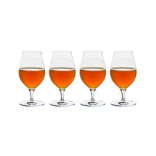 Набор бокалов для пива Craft Beer Glasses Barrel Aged Beer, 4 шт., 510 мл, 4991380, Spiegelau