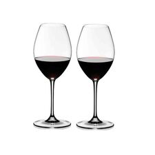 Набор бокалов Vinum Tempranillo, 2 шт., 420 мл, 6416/31, Riedel