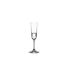 Набор рюмок Riedel Bar Grappa Vinum, 2 шт., 100 мл, 6416/70, Riedel