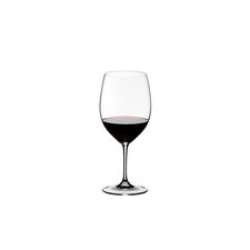 Набор бокалов Vinum Brunello di Montalcino, 2 шт., 590 мл, 6416/90, Riedel
