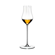 Набор бокалов Performance для SPIRITS, 2 шт., 210 мл, 24.5 см, Riedel