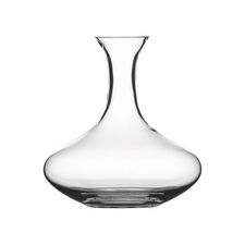 Декантер, 1 л, бессвинцовый хрусталь, серия Vino Grande, Spiegelau