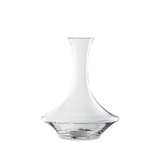 Декантер Authentis, 1 л, бессвинцовый хрусталь, Spiegelau