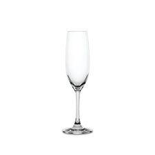 Набор из 12-ти бокалов для шампанского, 190 мл, хрустальное стекло, серия Winelovers, Spiegelau