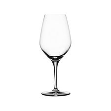 Набор бокалов Authentis Red Wine / Water Goblet, 12 шт., 480 мл, бессвинцовый хрусталь, Spiegelau