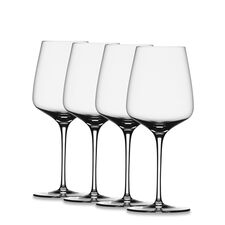 Набор из 2-х бокалов для вина Willsberger Anniversary Bordeaux, 635 мл, 1418035R, Spiegelau