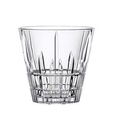 Набор из 12-ти стаканов Tumbler, 200 мл, хрустальное стекло, серия Perfect, Spiegelau