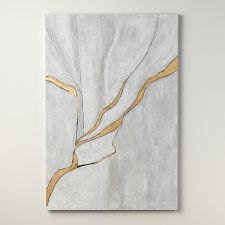 Панно декоративное Renaissance №1, 80х120 см, Bergenson Bjorn