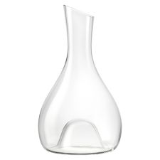 Декантер Pure, 1,5 л, Liberty Jones