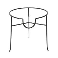 Подставка для диспенсера для напитков Maison Jar, Liberty Jones