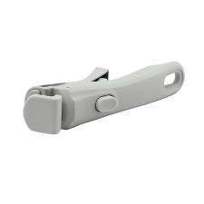 Ручка съемная для посуды 3Ply Balance, Smart Solutions