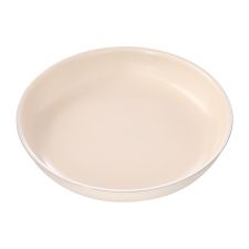 Сковорода сменная Smart Ceramic (без крышки и ручки), ?28 см, Smart Solutions
