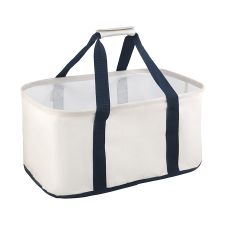 Сумка для белья Smart Laundry, 22х53х37,8 см, Smart Solutions