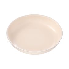 Сковорода сменная Smart Ceramic (без крышки и ручки), ?26 см, Smart Solutions
