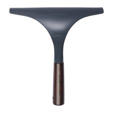 Скребок для окон Cleans, 23 см, Smart Solutions