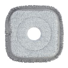 Насадка сменная для швабры Compact Mop, Smart Solutions