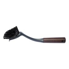 Щетка для посуды Cleans, 27 см, Smart Solutions