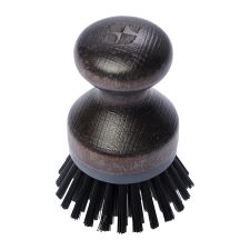 Щетка для посуды Cleans, 9 см, Smart Solutions