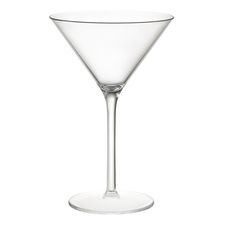 Бокал для мартини и коктейлей Grace, 250 мл, Liberty Jones