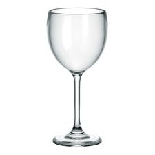 Бокал для вина Happy Hour, 300 мл, Guzzini