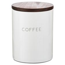 Банка для хранения кофе Smart Solutions, 650 мл, Smart Solutions