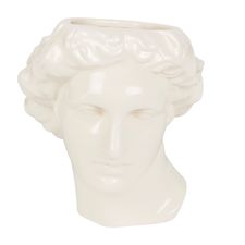 Ваза Apollo, 23,4 см, DOIY