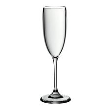 Бокал для шампанского Happy Hour, 140 мл, Guzzini